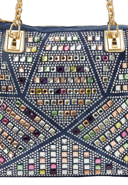 faina Women's Handbag