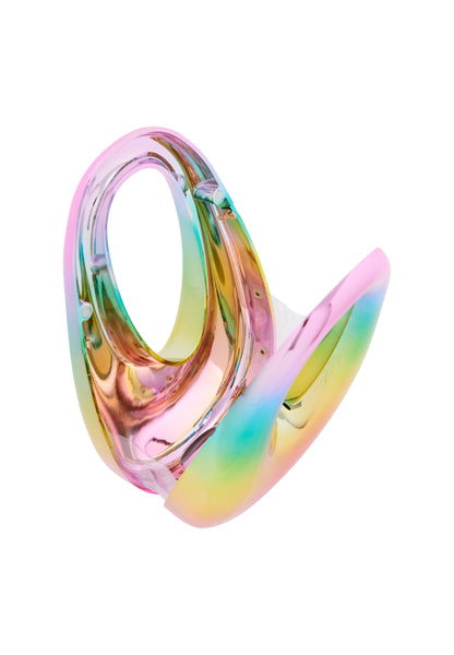 myMo at night Kobiety torebka