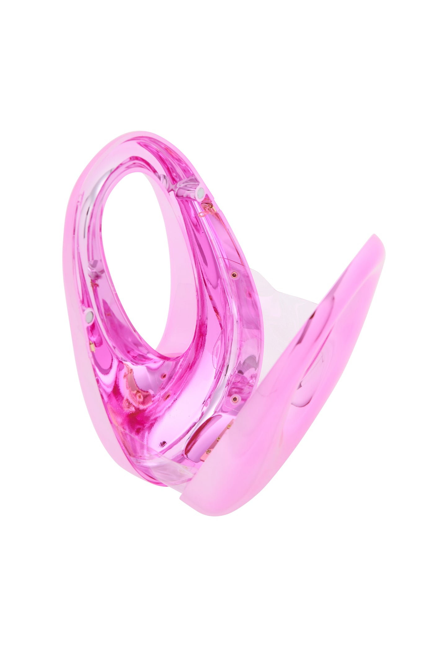 myMo at night Kobiety torebka