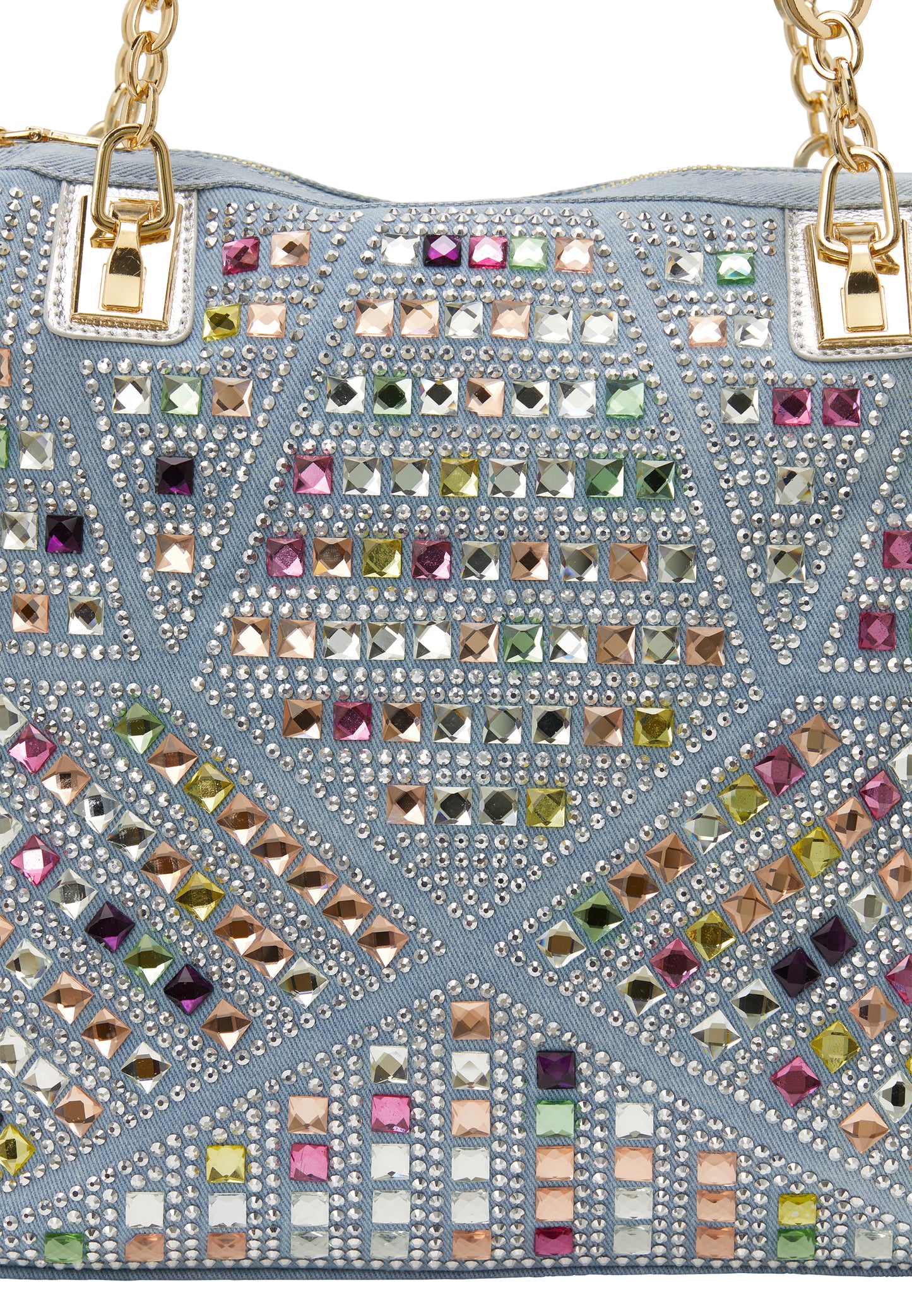 faina Women's Handbag