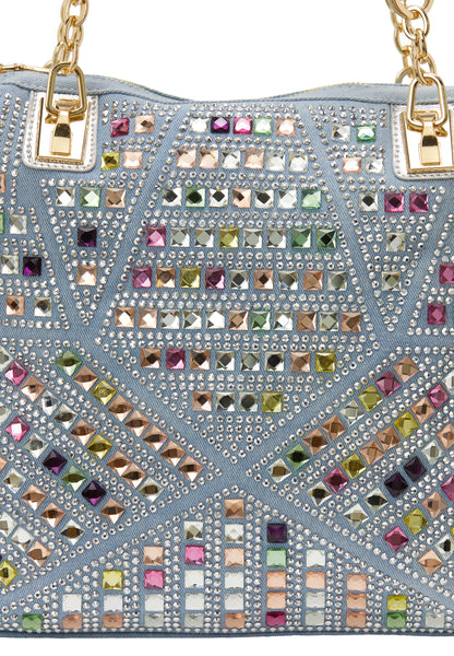 faina Women's Handbag