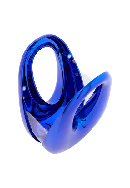 myMo at night Kobiety torebka