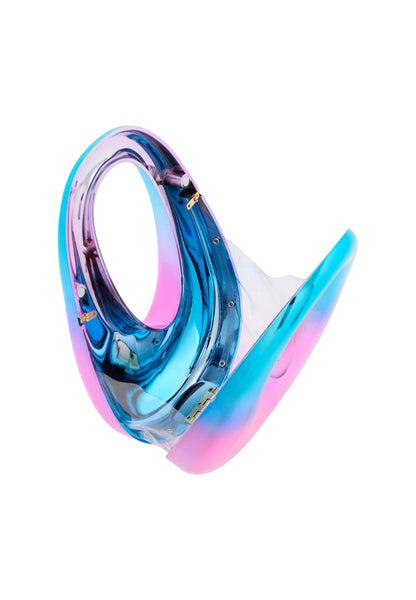 myMo at night Kobiety torebka