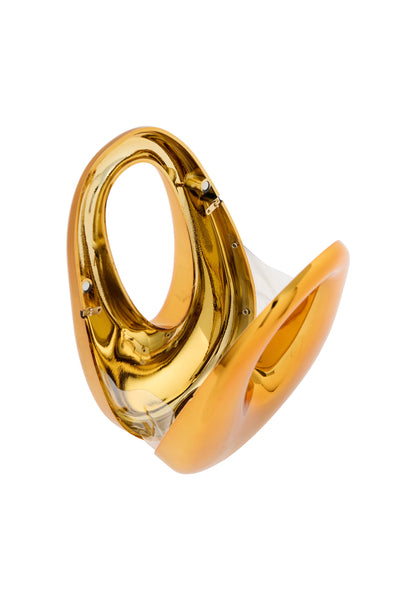 myMo at night Kobiety torebka