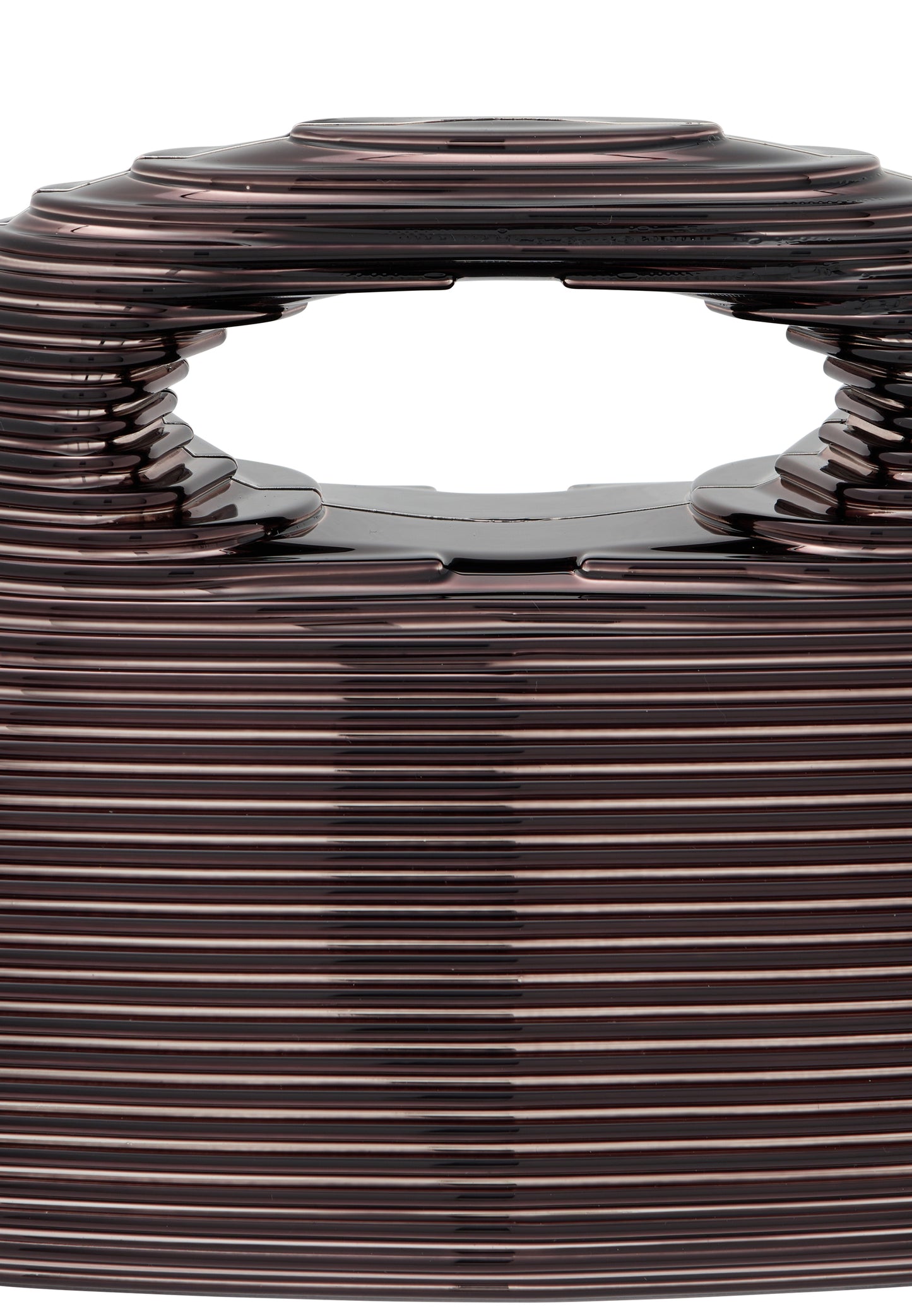 myMo at night Kobiety torebka