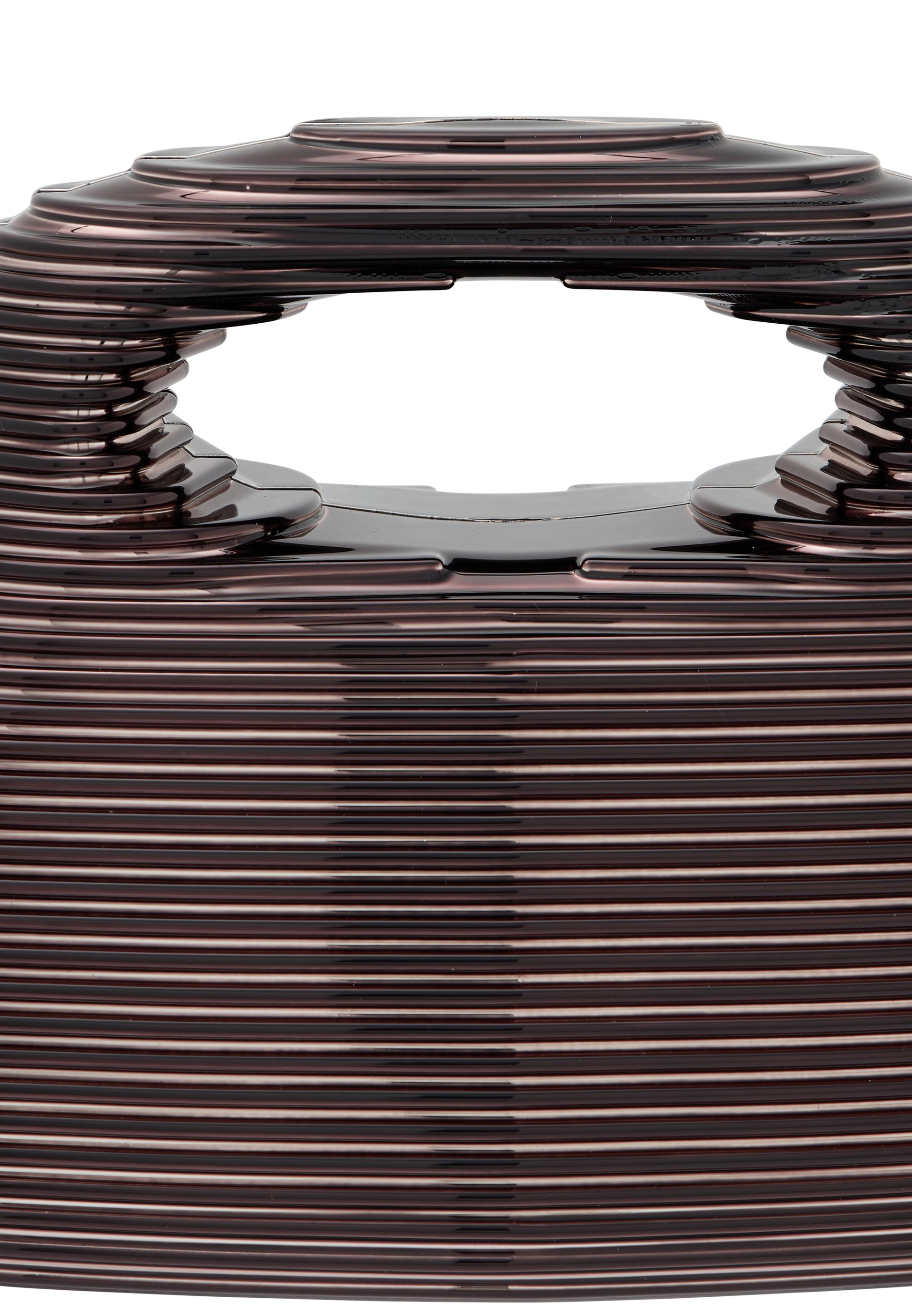 myMo at night Kobiety torebka