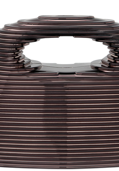 myMo at night Kobiety torebka