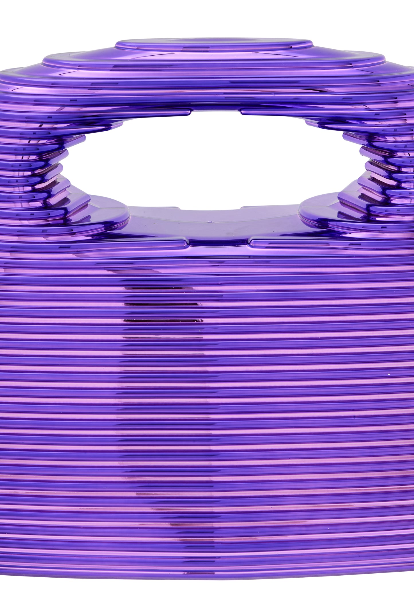 myMo at night Kobiety torebka