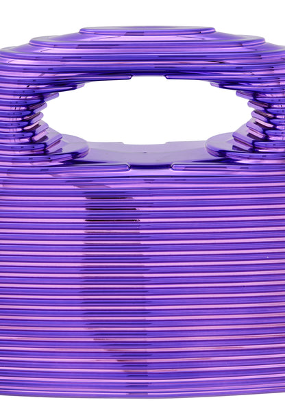 myMo at night Kobiety torebka