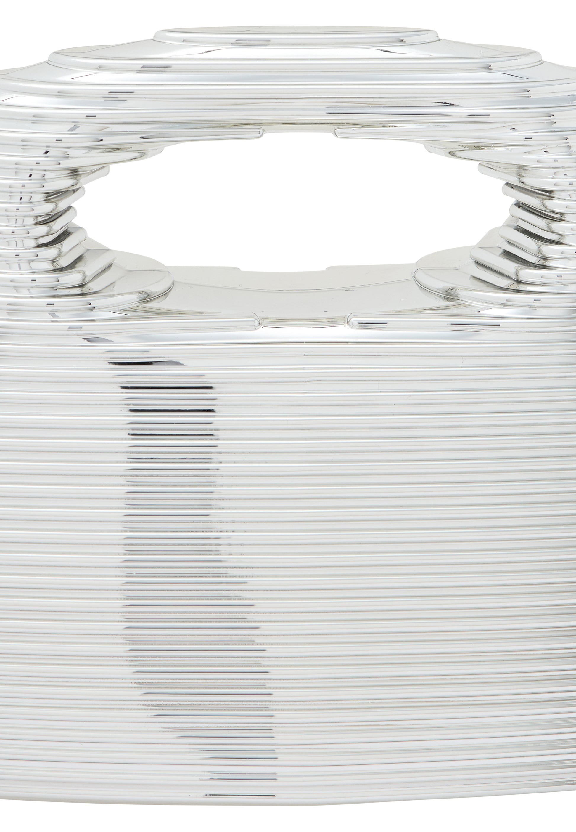 myMo at night Kobiety torebka