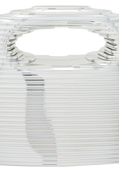 myMo at night Kobiety torebka