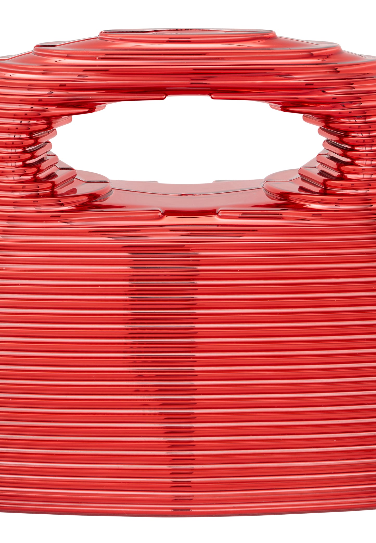 myMo at night Kobiety torebka