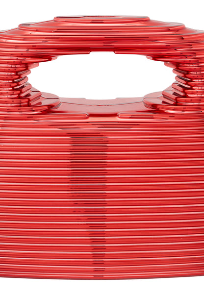 myMo at night Kobiety torebka