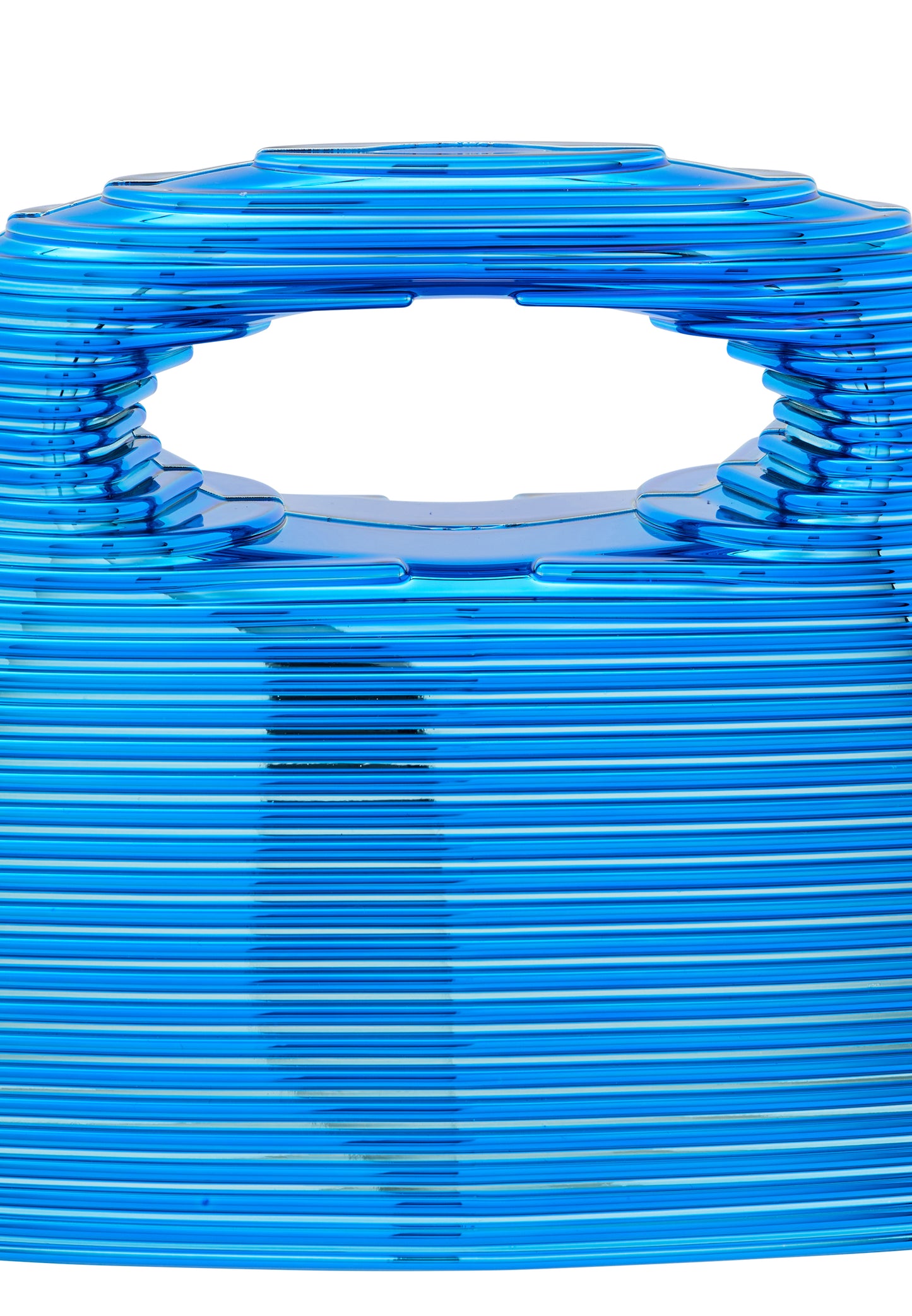 myMo at night Kobiety torebka