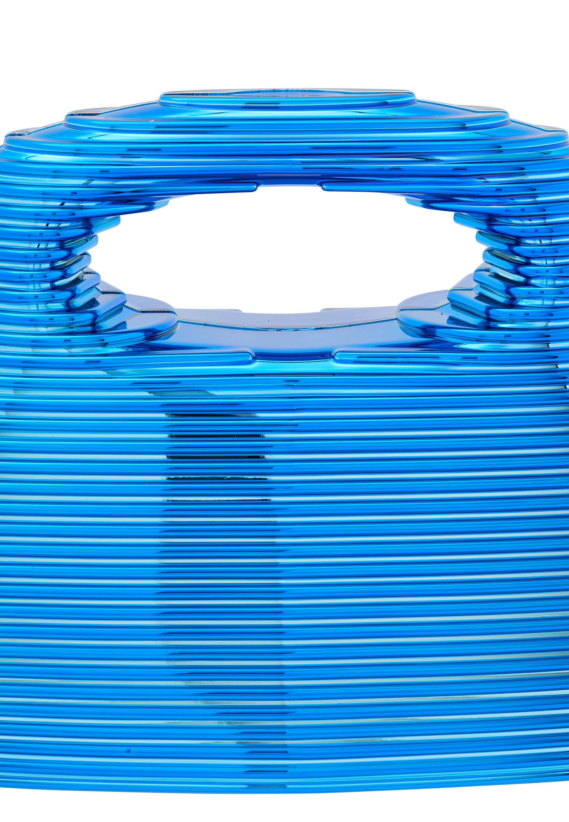 myMo at night Kobiety torebka