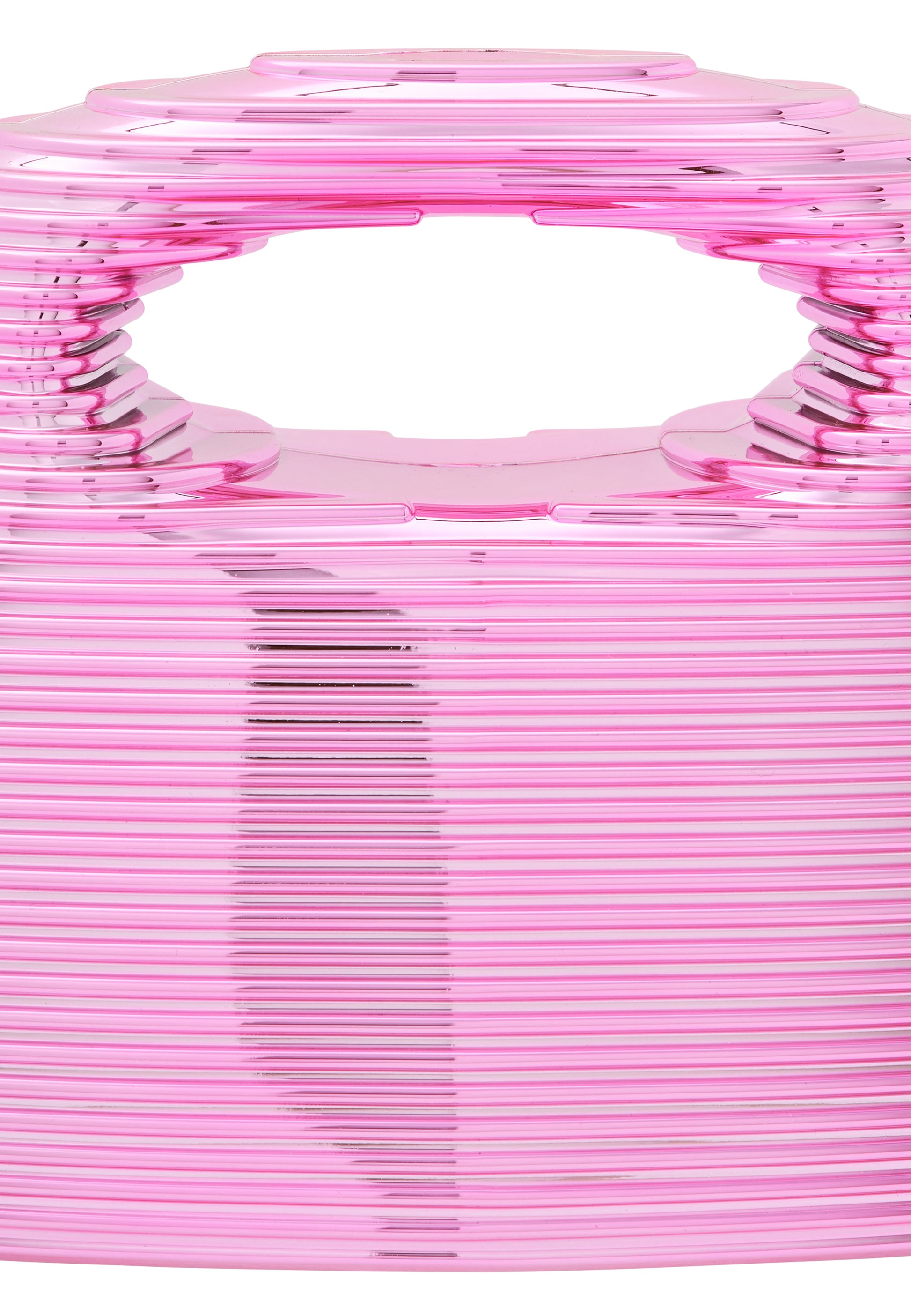 myMo at night Kobiety torebka