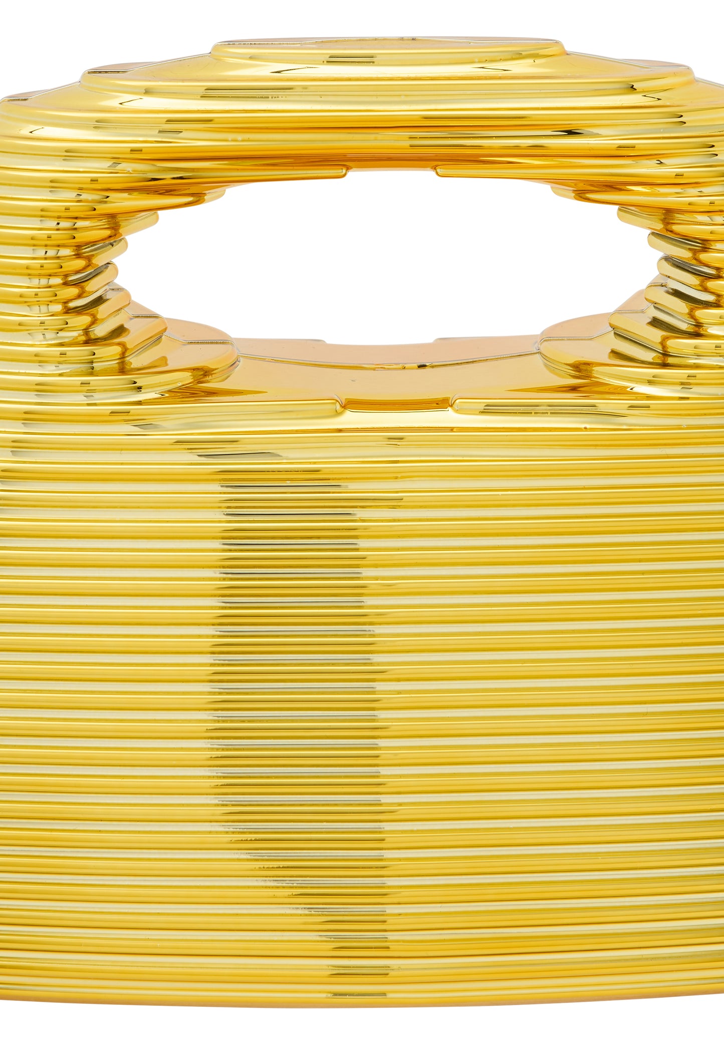 myMo at night Kobiety torebka