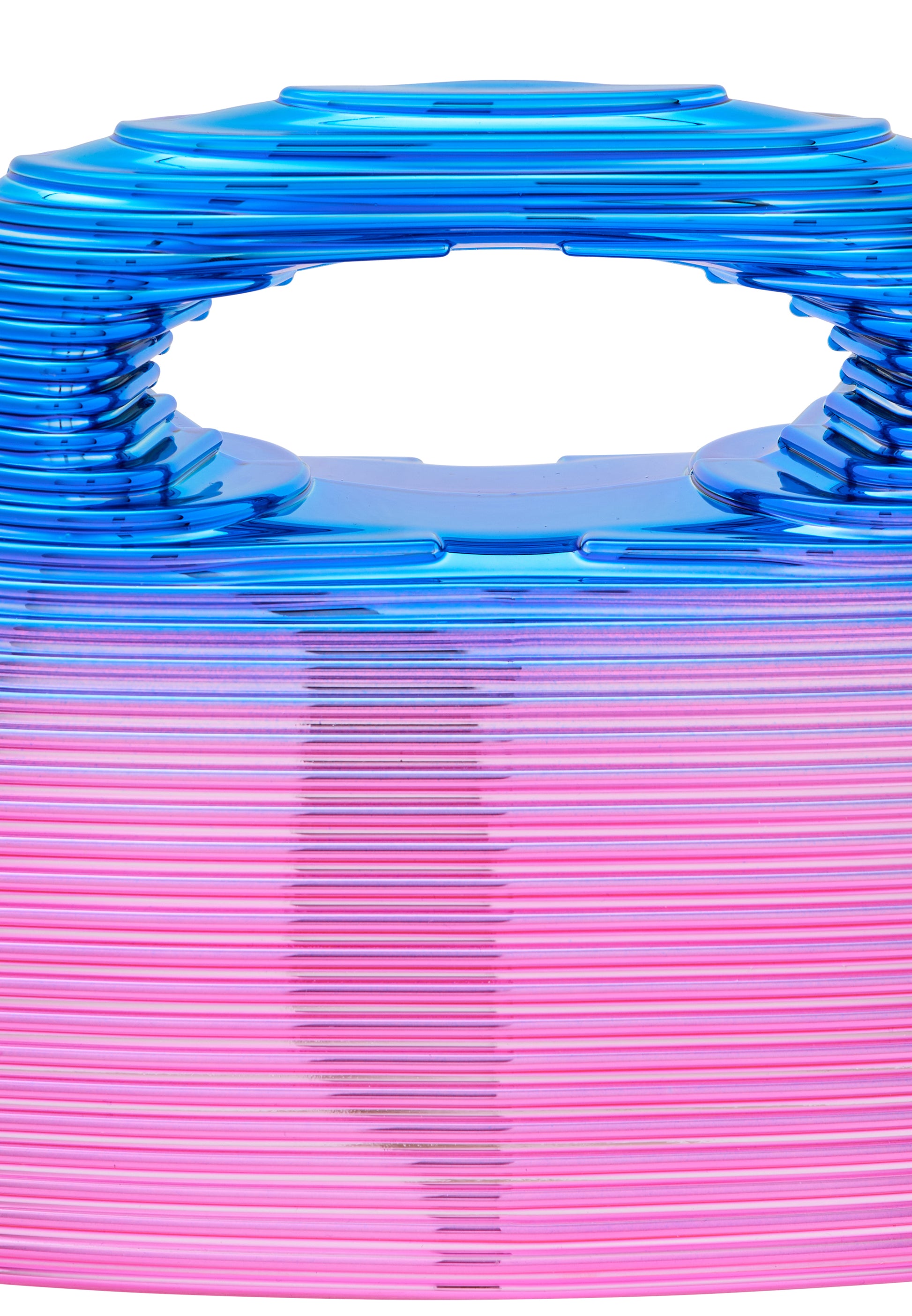 myMo at night Kobiety torebka