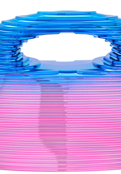 myMo at night Kobiety torebka