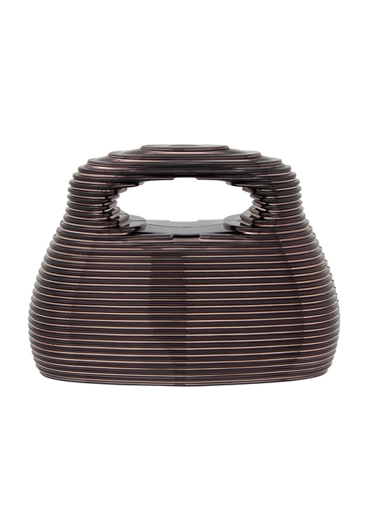 myMo at night Kobiety torebka