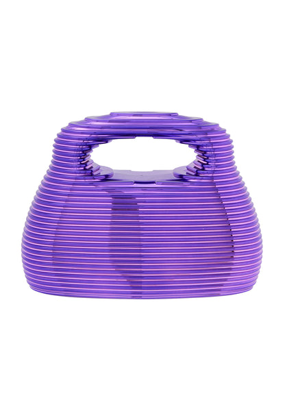 myMo at night Kobiety torebka