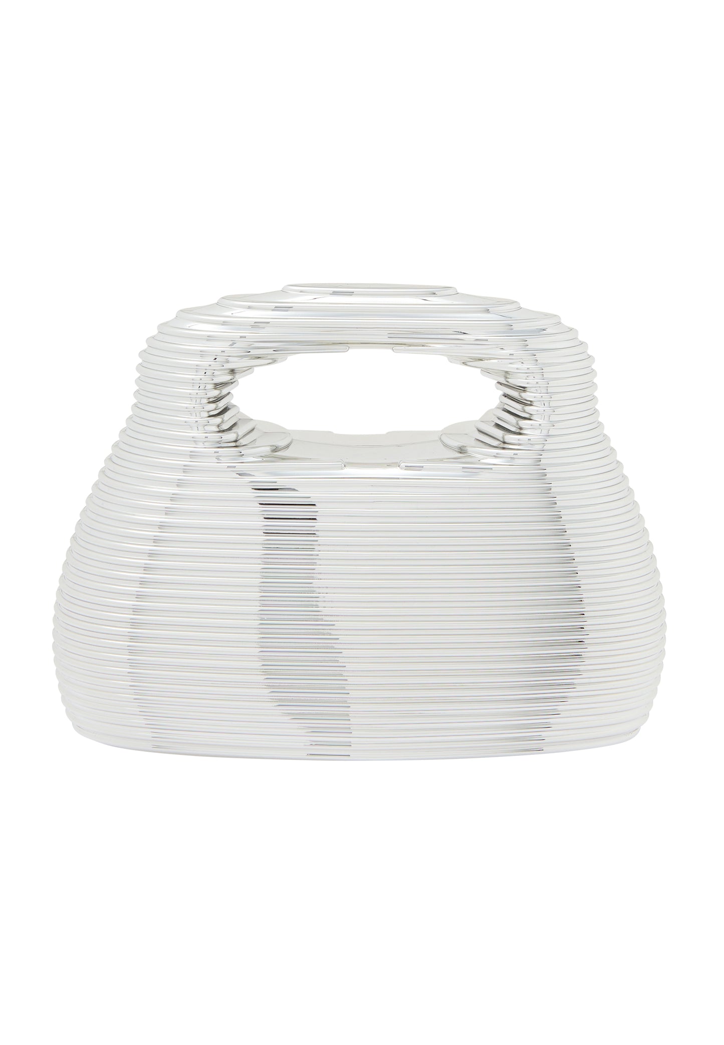 myMo at night Kobiety torebka