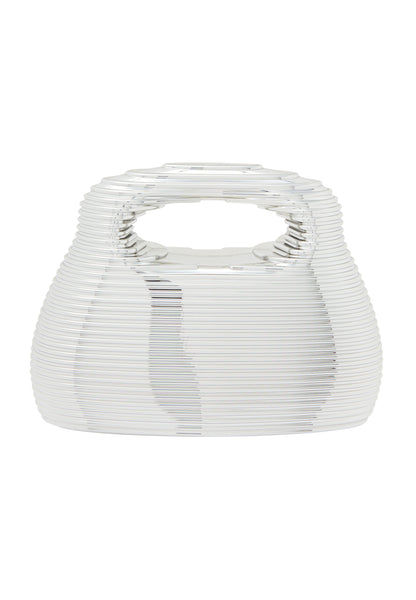 myMo at night Kobiety torebka