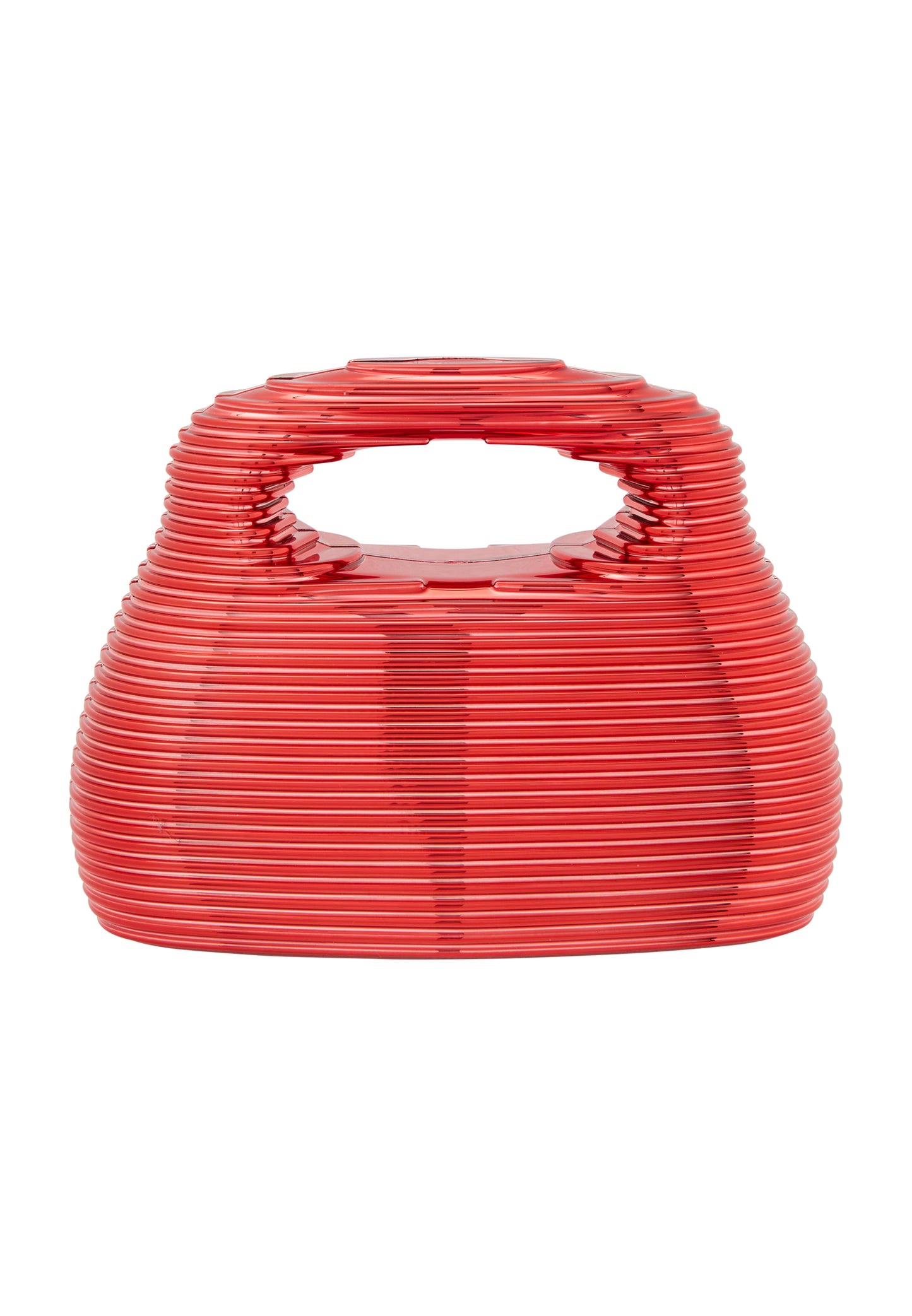 myMo at night Kobiety torebka