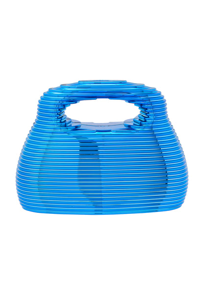 myMo at night Kobiety torebka