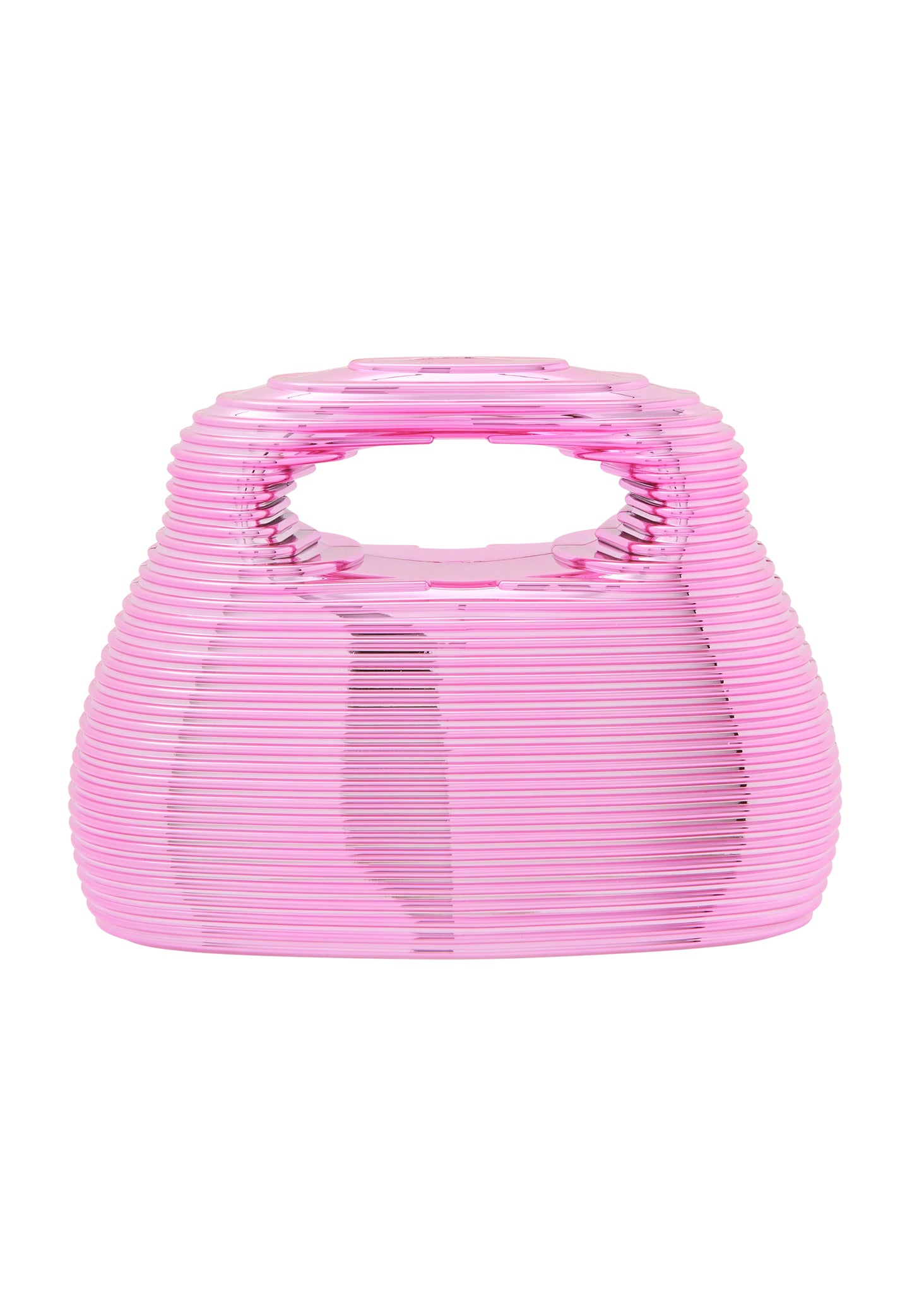 myMo at night Kobiety torebka