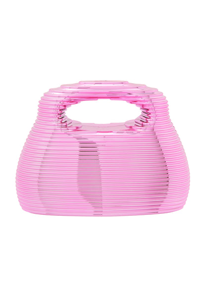 myMo at night Kobiety torebka