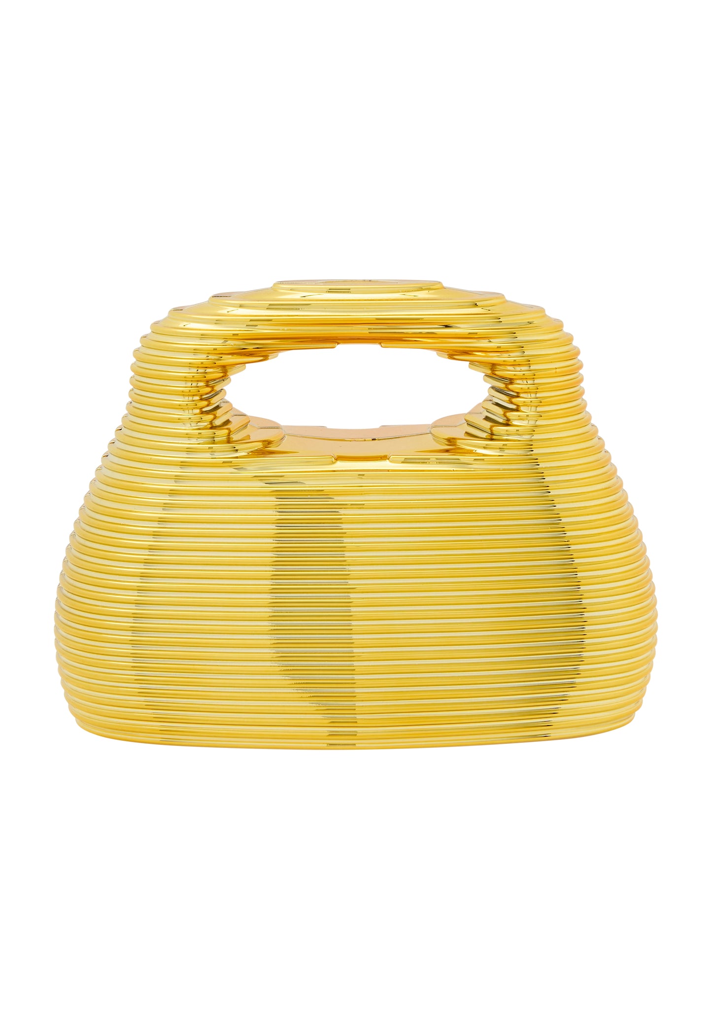 myMo at night Kobiety torebka