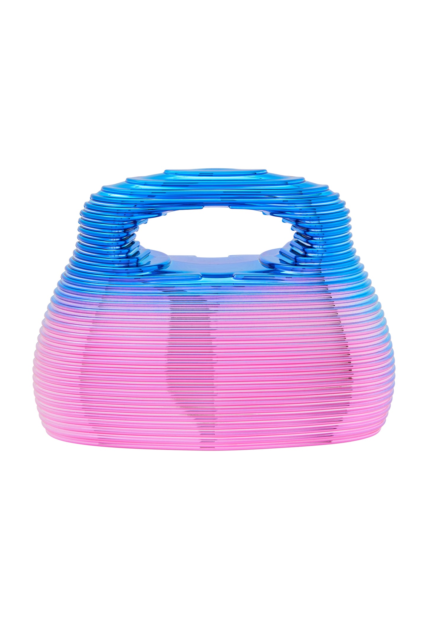 myMo at night Kobiety torebka