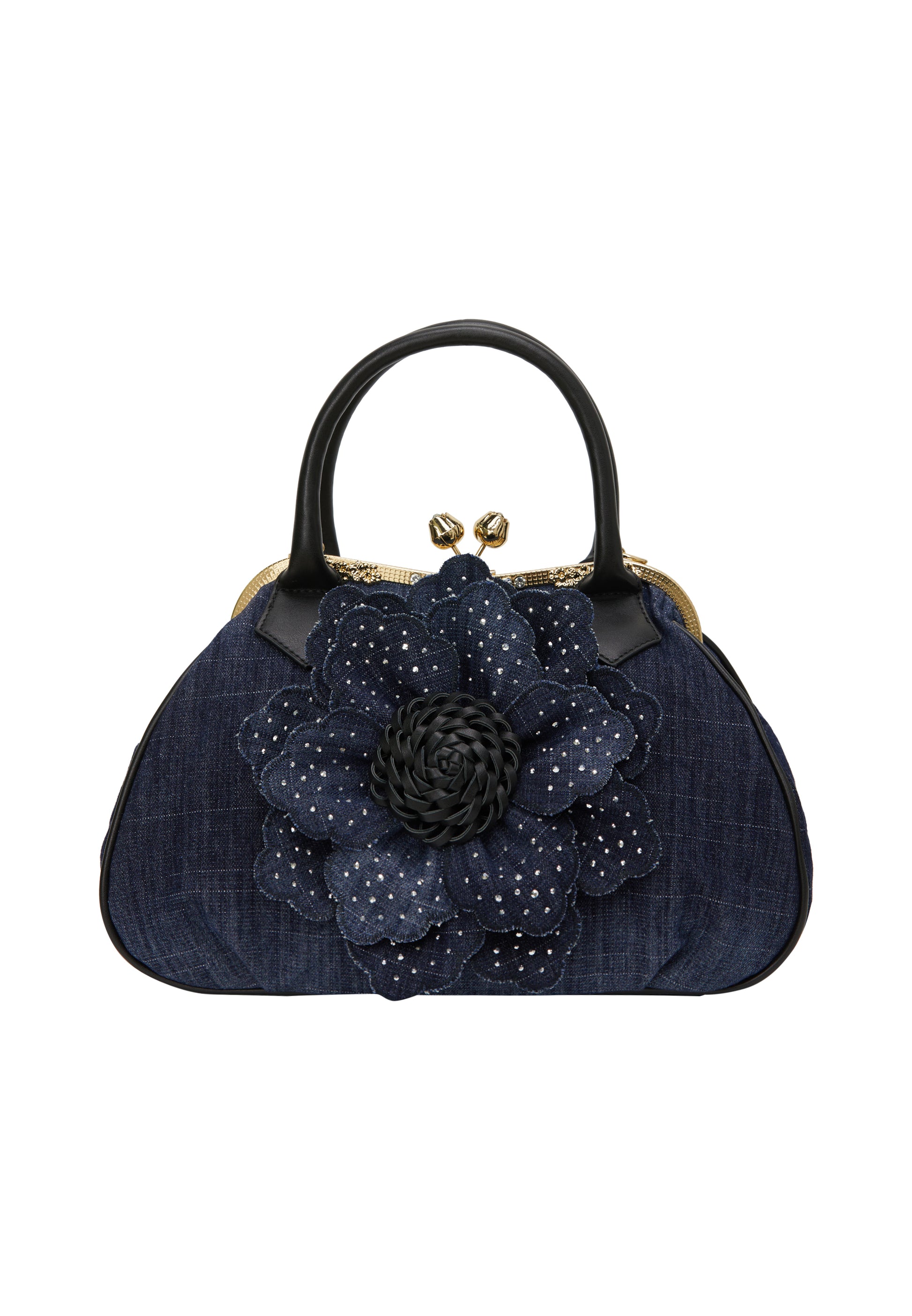 usha FESTIVAL Damen-Handtasche