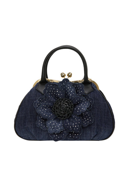 usha FESTIVAL Damen-Handtasche