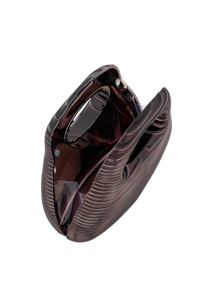 myMo at night Kobiety torebka