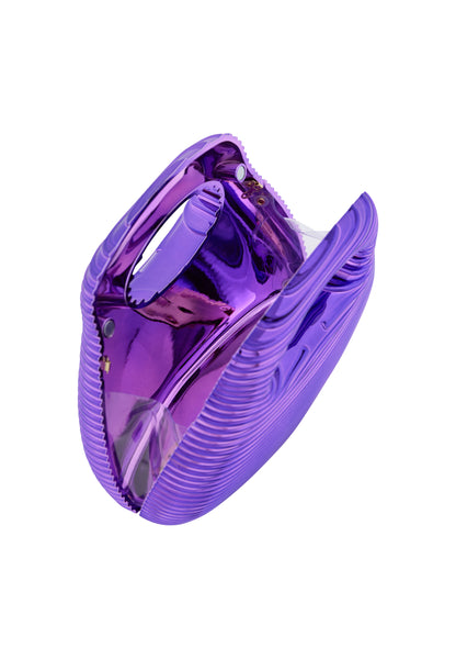 myMo at night Kobiety torebka