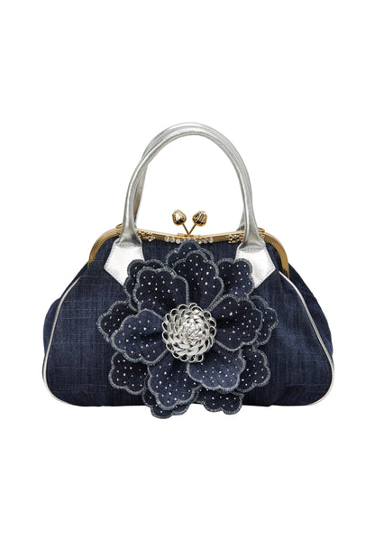 usha FESTIVAL Damen-Handtasche