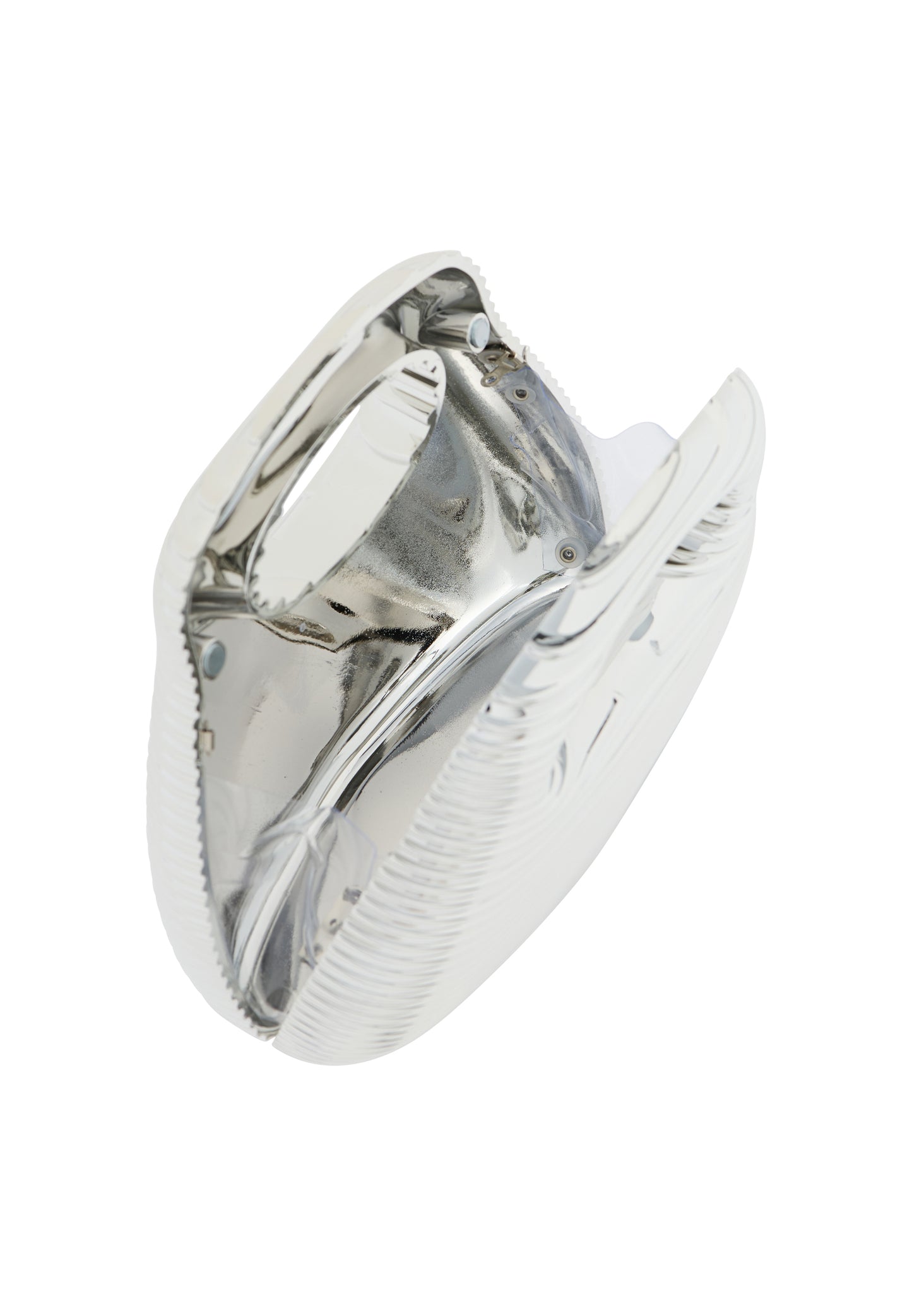 myMo at night Kobiety torebka