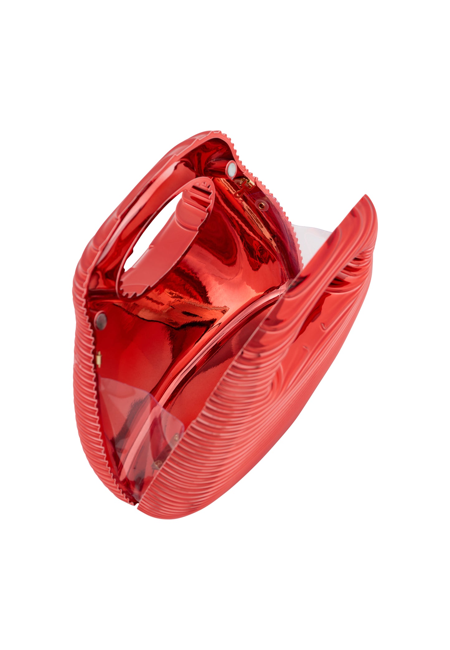 myMo at night Kobiety torebka