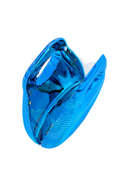 myMo at night Kobiety torebka