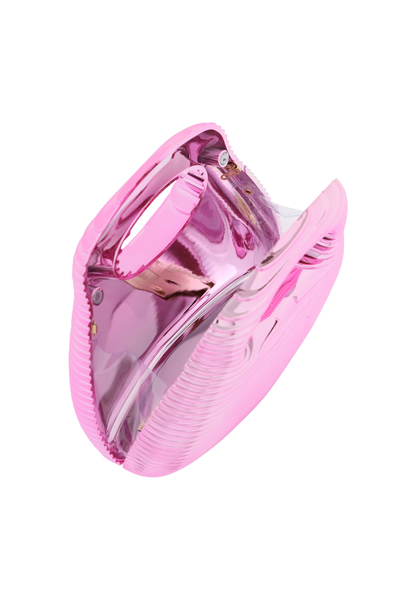 myMo at night Kobiety torebka