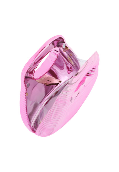 myMo at night Kobiety torebka