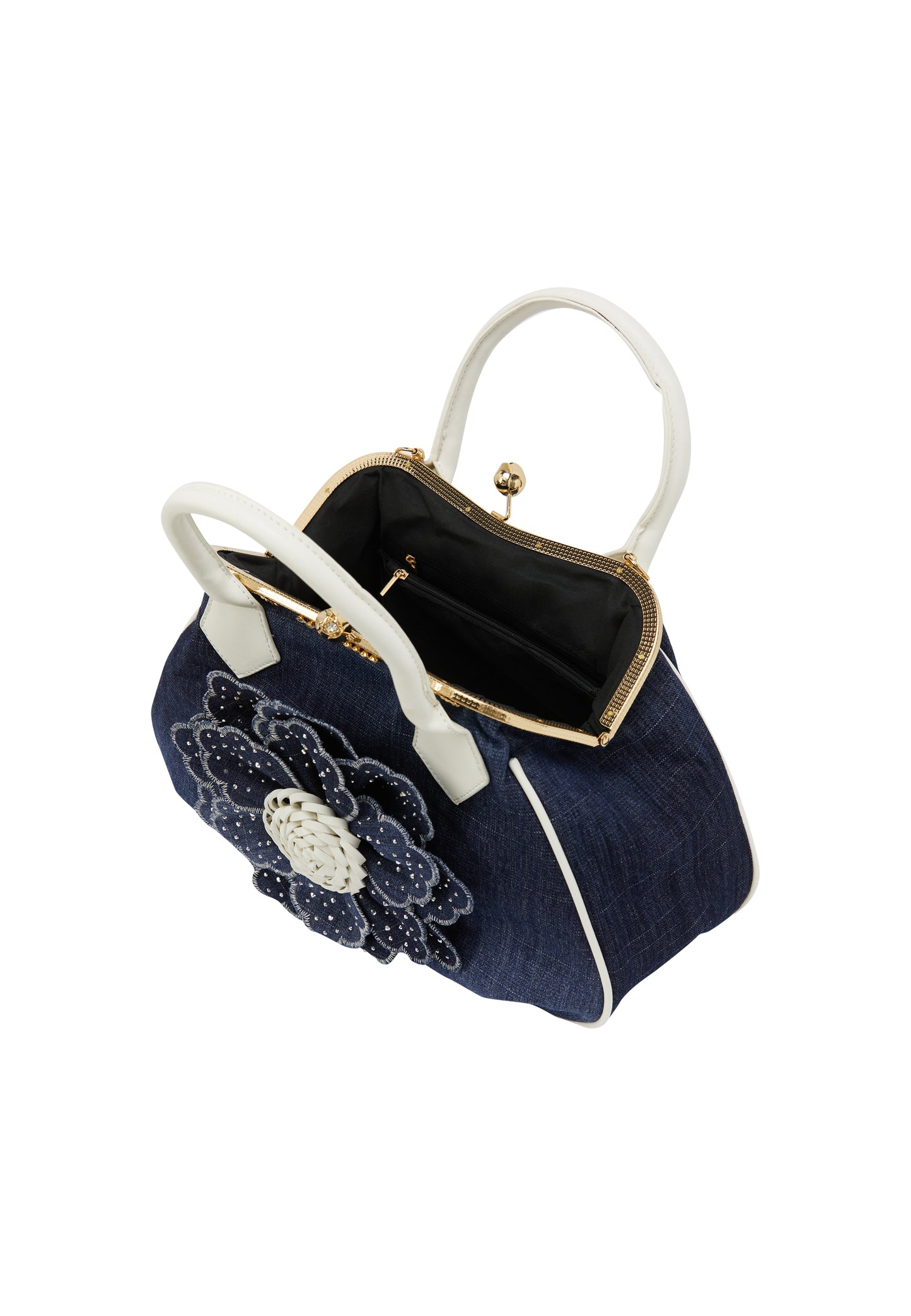 usha FESTIVAL Damen-Handtasche
