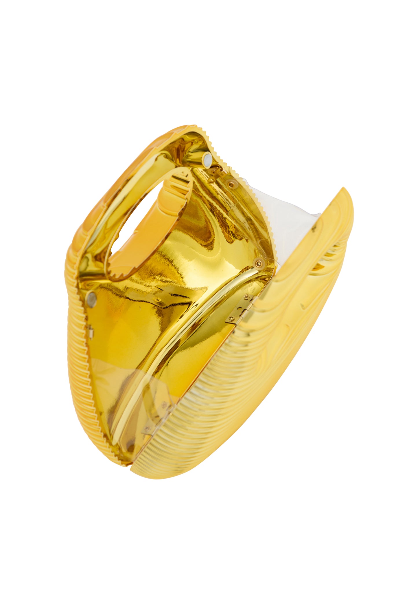 myMo at night Kobiety torebka