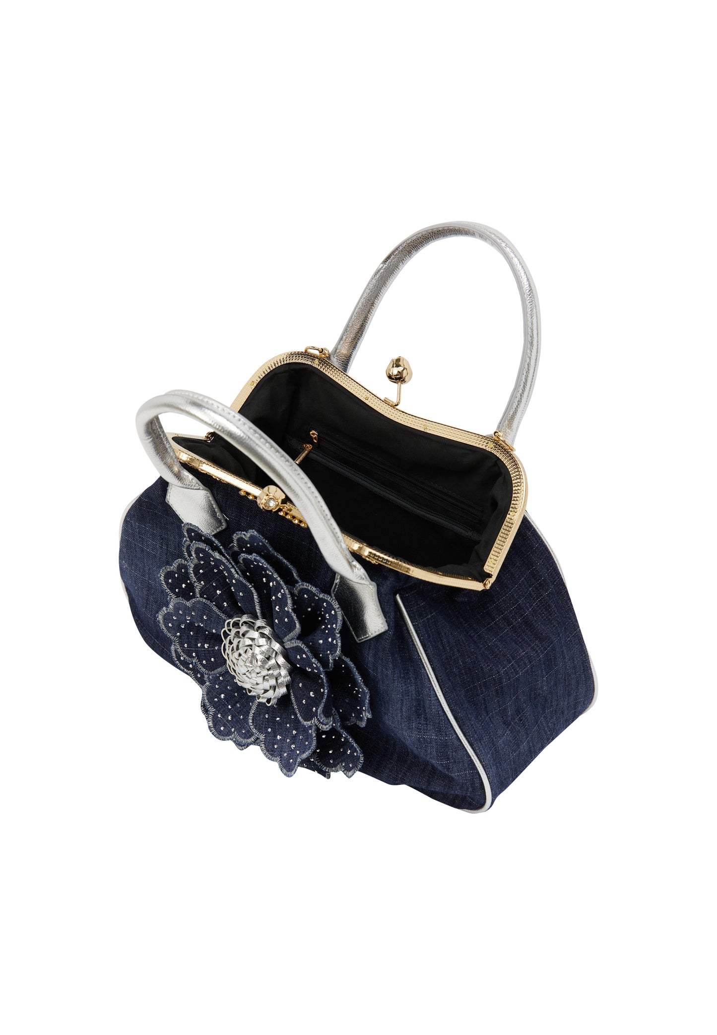 usha FESTIVAL Damen-Handtasche