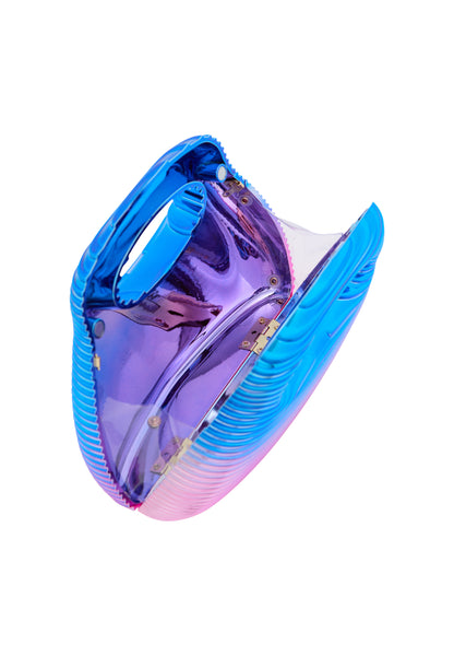 myMo at night Kobiety torebka