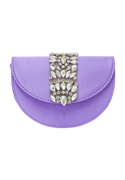 faina Kobiety kopertówka