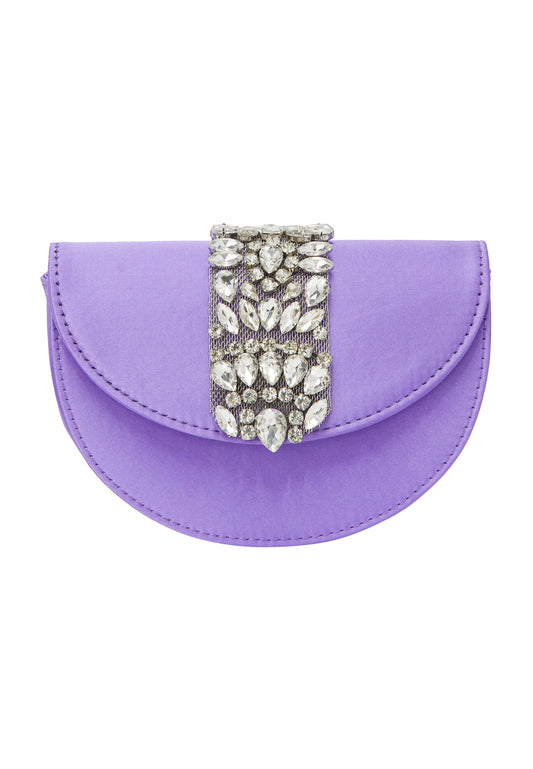 faina Kobiety kopertówka