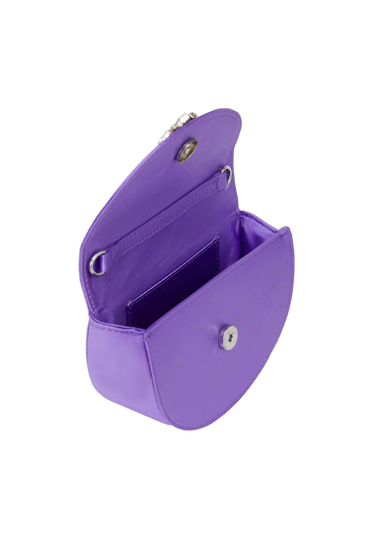 faina Kobiety kopertówka